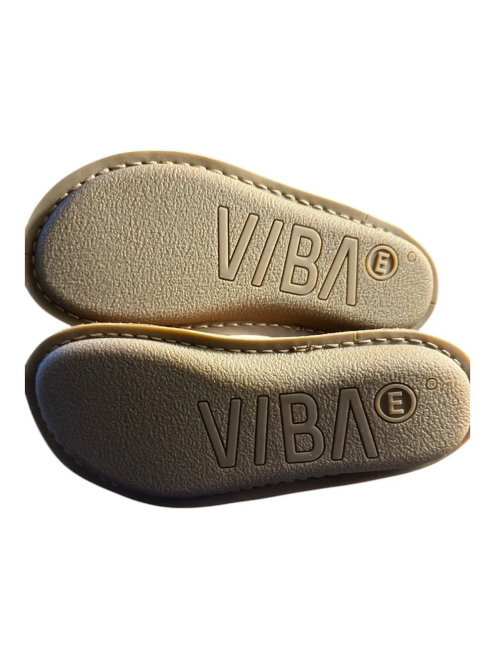 VIBAe Saint Tropez Slide Sandals NEW Size EU 39 - Picture 5 of 5